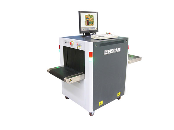 fiscan-cmax-b5030a